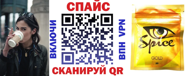 Бутират оксана  Бор 