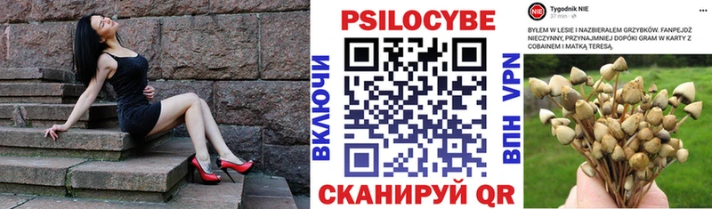 цена наркотик  Бор  Галлюциногенные грибы прущие грибы 